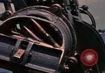 Image of mortar shells Vietnam, 1969, second 7 stock footage video 65675054285
