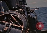 Image of mortar shells Vietnam, 1969, second 8 stock footage video 65675054285