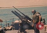 Image of mortar shells Vietnam, 1969, second 30 stock footage video 65675054285