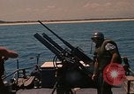Image of mortar shells Vietnam, 1969, second 31 stock footage video 65675054285