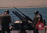 Image of mortar shells Vietnam, 1969, second 34 stock footage video 65675054285