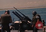 Image of mortar shells Vietnam, 1969, second 35 stock footage video 65675054285