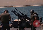 Image of mortar shells Vietnam, 1969, second 36 stock footage video 65675054285