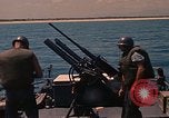 Image of mortar shells Vietnam, 1969, second 37 stock footage video 65675054285