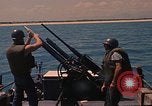 Image of mortar shells Vietnam, 1969, second 38 stock footage video 65675054285