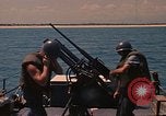 Image of mortar shells Vietnam, 1969, second 40 stock footage video 65675054285