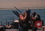 Image of mortar shells Vietnam, 1969, second 41 stock footage video 65675054285