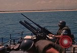 Image of mortar shells Vietnam, 1969, second 43 stock footage video 65675054285