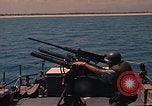 Image of mortar shells Vietnam, 1969, second 44 stock footage video 65675054285