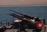 Image of mortar shells Vietnam, 1969, second 45 stock footage video 65675054285