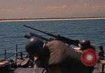 Image of mortar shells Vietnam, 1969, second 46 stock footage video 65675054285