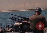 Image of mortar shells Vietnam, 1969, second 47 stock footage video 65675054285