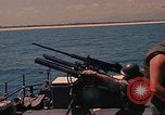 Image of mortar shells Vietnam, 1969, second 48 stock footage video 65675054285