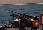 Image of mortar shells Vietnam, 1969, second 49 stock footage video 65675054285