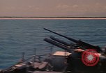 Image of mortar shells Vietnam, 1969, second 50 stock footage video 65675054285