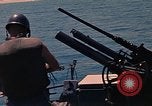 Image of mortar shells Vietnam, 1969, second 51 stock footage video 65675054285
