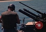 Image of mortar shells Vietnam, 1969, second 52 stock footage video 65675054285