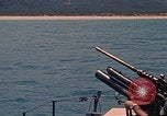Image of mortar shells Vietnam, 1969, second 62 stock footage video 65675054285