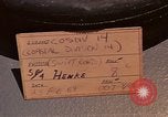 Standbild mortar Shells Vietnam, 1969, aus Sekunde 7 historischem Filmmaterial Videoclip 65675054286
