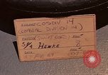 Standbild mortar Shells Vietnam, 1969, aus Sekunde 9 historischem Filmmaterial Videoclip 65675054286