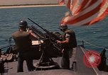 Standbild mortar Shells Vietnam, 1969, aus Sekunde 10 historischem Filmmaterial Videoclip 65675054286