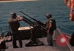 Standbild mortar Shells Vietnam, 1969, aus Sekunde 11 historischem Filmmaterial Videoclip 65675054286