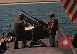 Standbild mortar Shells Vietnam, 1969, aus Sekunde 13 historischem Filmmaterial Videoclip 65675054286