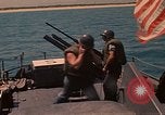 Standbild mortar Shells Vietnam, 1969, aus Sekunde 14 historischem Filmmaterial Videoclip 65675054286