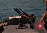 Standbild mortar Shells Vietnam, 1969, aus Sekunde 16 historischem Filmmaterial Videoclip 65675054286