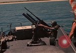 Standbild mortar Shells Vietnam, 1969, aus Sekunde 17 historischem Filmmaterial Videoclip 65675054286