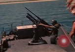 Standbild mortar Shells Vietnam, 1969, aus Sekunde 20 historischem Filmmaterial Videoclip 65675054286