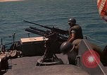 Standbild mortar Shells Vietnam, 1969, aus Sekunde 22 historischem Filmmaterial Videoclip 65675054286