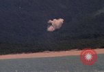 Standbild mortar Shells Vietnam, 1969, aus Sekunde 33 historischem Filmmaterial Videoclip 65675054286