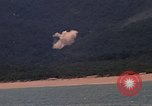 Standbild mortar Shells Vietnam, 1969, aus Sekunde 34 historischem Filmmaterial Videoclip 65675054286