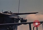 Standbild mortar Shells Vietnam, 1969, aus Sekunde 35 historischem Filmmaterial Videoclip 65675054286