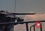 Standbild mortar Shells Vietnam, 1969, aus Sekunde 36 historischem Filmmaterial Videoclip 65675054286