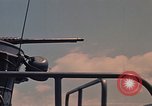 Standbild mortar Shells Vietnam, 1969, aus Sekunde 38 historischem Filmmaterial Videoclip 65675054286