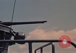Standbild mortar Shells Vietnam, 1969, aus Sekunde 39 historischem Filmmaterial Videoclip 65675054286
