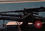 Standbild mortar Shells Vietnam, 1969, aus Sekunde 41 historischem Filmmaterial Videoclip 65675054286