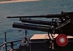 Standbild mortar Shells Vietnam, 1969, aus Sekunde 42 historischem Filmmaterial Videoclip 65675054286