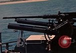 Standbild mortar Shells Vietnam, 1969, aus Sekunde 43 historischem Filmmaterial Videoclip 65675054286