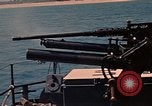 Standbild mortar Shells Vietnam, 1969, aus Sekunde 45 historischem Filmmaterial Videoclip 65675054286