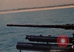 Standbild mortar Shells Vietnam, 1969, aus Sekunde 48 historischem Filmmaterial Videoclip 65675054286