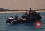Standbild mortar Shells Vietnam, 1969, aus Sekunde 51 historischem Filmmaterial Videoclip 65675054286