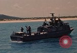 Standbild mortar Shells Vietnam, 1969, aus Sekunde 52 historischem Filmmaterial Videoclip 65675054286