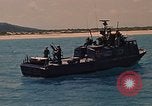 Standbild mortar Shells Vietnam, 1969, aus Sekunde 53 historischem Filmmaterial Videoclip 65675054286