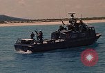 Standbild mortar Shells Vietnam, 1969, aus Sekunde 55 historischem Filmmaterial Videoclip 65675054286