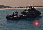 Standbild mortar Shells Vietnam, 1969, aus Sekunde 57 historischem Filmmaterial Videoclip 65675054286
