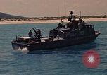 Standbild mortar Shells Vietnam, 1969, aus Sekunde 58 historischem Filmmaterial Videoclip 65675054286