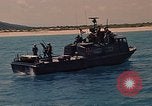 Standbild mortar Shells Vietnam, 1969, aus Sekunde 60 historischem Filmmaterial Videoclip 65675054286